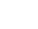 JSM Systems Logo