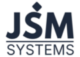 JSM Systems